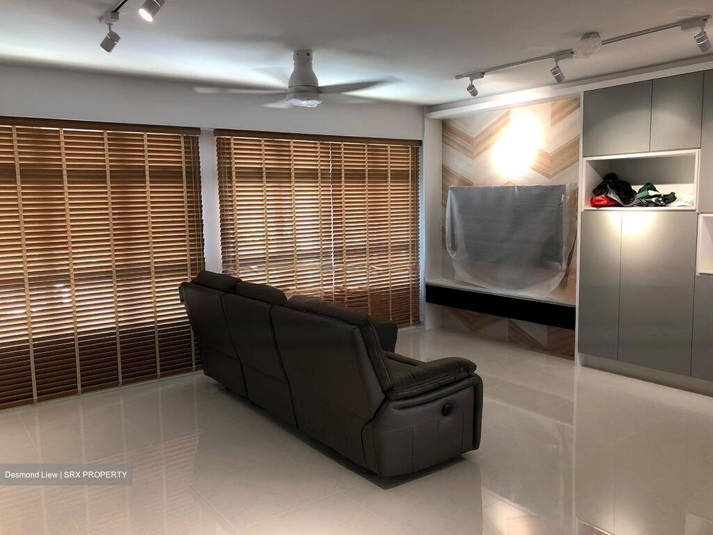 Blk 435C West Edge @ Bukit Batok (Bukit Batok), HDB 5 Rooms #461137161